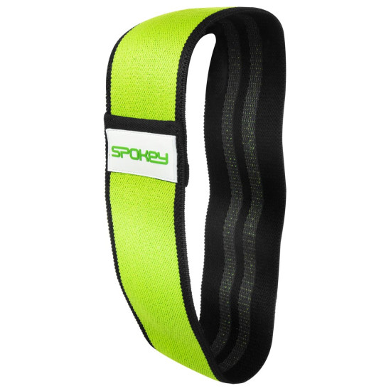 Spokey Λάστιχο Tracy 32x8 cm Spokey Λάστιχο Tracy 32x8 cm